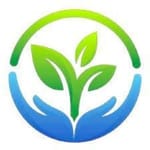 MANIKARAN FARMER PRODUCER COMPANY LIMITED MANIKARAN FARMER PRODUCER COMPANY LIMITED