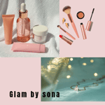 Glam By Sona