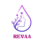 Revaa