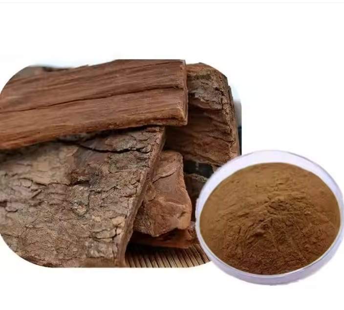 Banyan Tree Bark Powder (100gms)