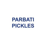 PARBATI PICKLES