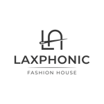 Laxphonic Fashion House