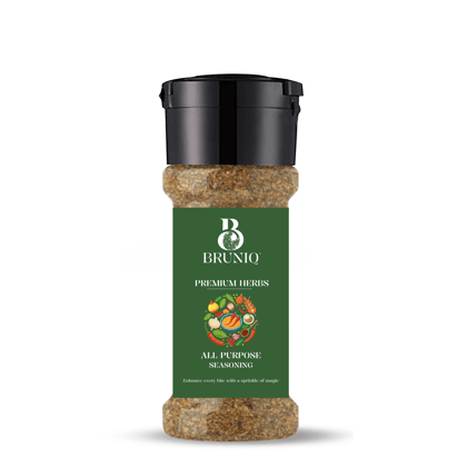 All Purpose Seasoning | Premium Herbs-60gm