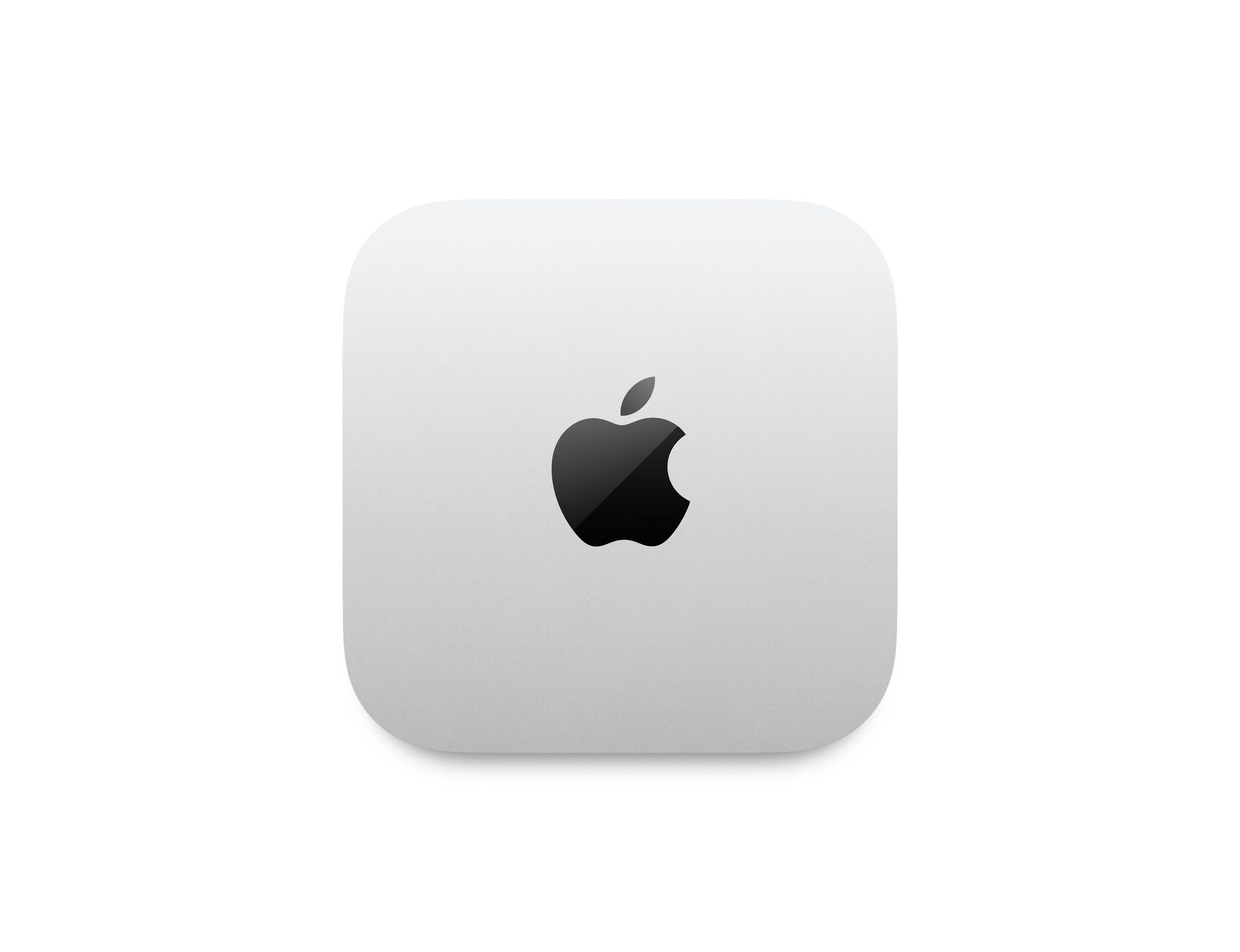 Macmini NPI 10‑core GPU, 16GB, 512GB SSD