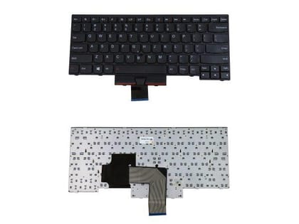 Lenovo Laptop Keyboard Replacement for E430 E430C E435 Series(WITHOUT MOUSE) Lenovo Laptop Keyboard Replacement for E430 E430C E435 Series(WITHOUT MOUSE)