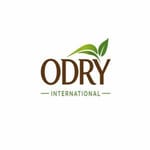 ODRY INTERNATIONAL PRIVATE LIMITED
