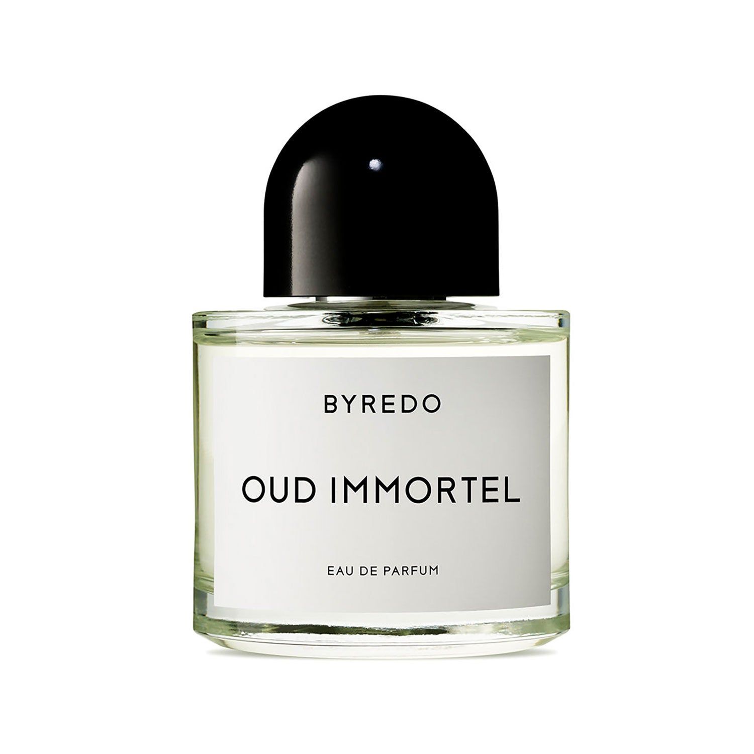 Oud Immortel-Eau De Parfum / 100ml / Unisex