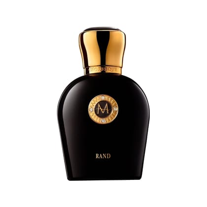 Rand-Eau De Parfum / 50ml / Unisex