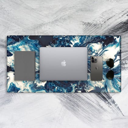 Galaxy 1 Tech Mat Galaxy 1 Tech Mat