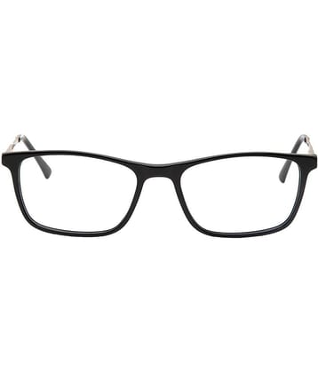 YourSpex BlueCut Zero Power Computer Glasses For Eye Protection