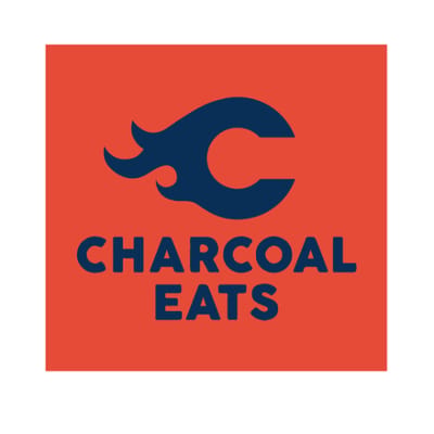 Charcoal Eats Biryani And Beyond
