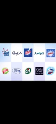 Yasar General Store Hub