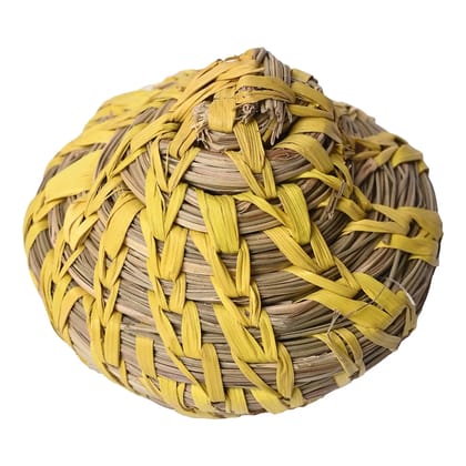 Sabai Grass EcoFriendly Paper Weight