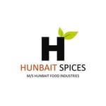 HUNBAIT FOOD INDUSTRIES