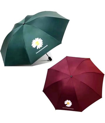 KEKEMI Multi Umbrella