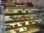 Sugartooth Patisserie