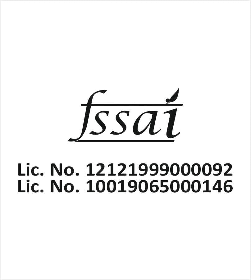 UHT Toned Milk - (1 LTR)