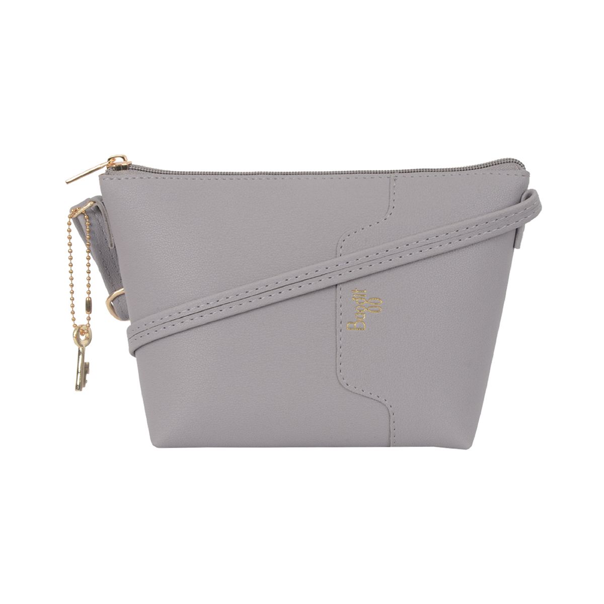 LP TORONTO BYRON 5 IRIS FLOWER