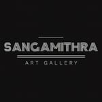 SANGAMITHRA ART GALLERY