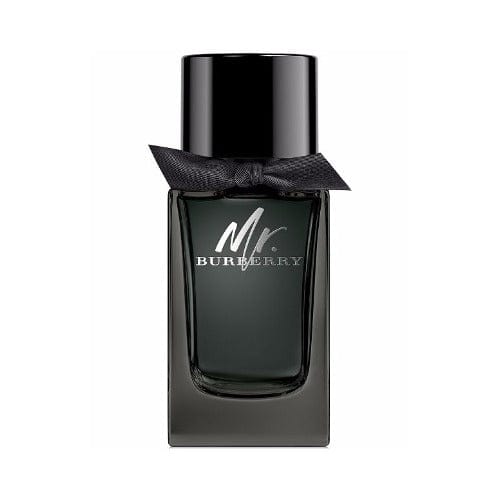 Burberry Mr.Burberry Eau De Parfum For Men-100ml