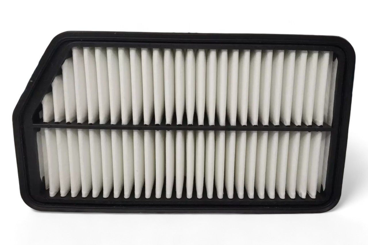 Sofima Air Filter AV520668