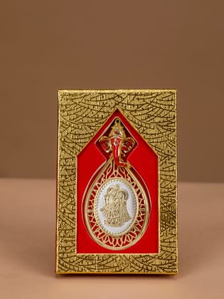 925 Silver Coin-Silver