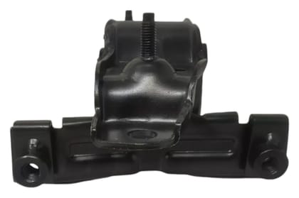 Technix Transmission Mounting VVE-T2010