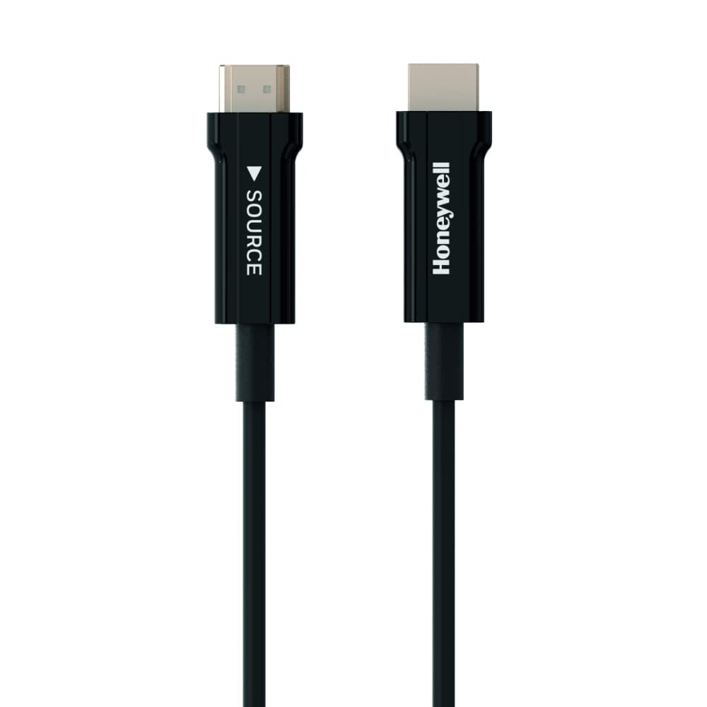 HDMI 50 Mtr AOC - 2.1 Compliant
