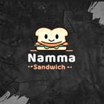 Namma Sandwich