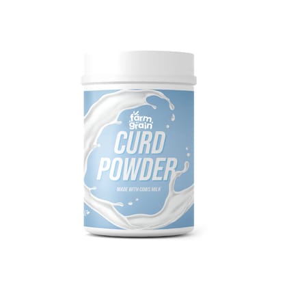 SD Curd Powder 250g