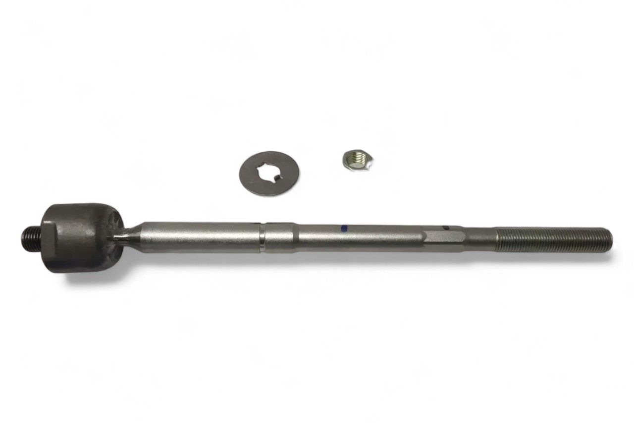 Monroe Inner Tie Rod AV318050