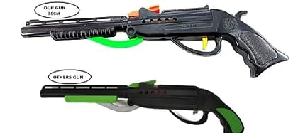 Matchstick Toy Gun – Diwali Toy Match Gun for Kids Matchstick Toy Gun – Diwali Toy Match Gun for Kids