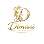 DIMANI INNOVATIVE SOLUTIONS 