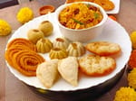 Jay Matadi