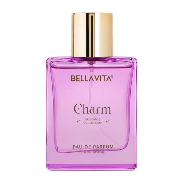 Charm 100 ml
