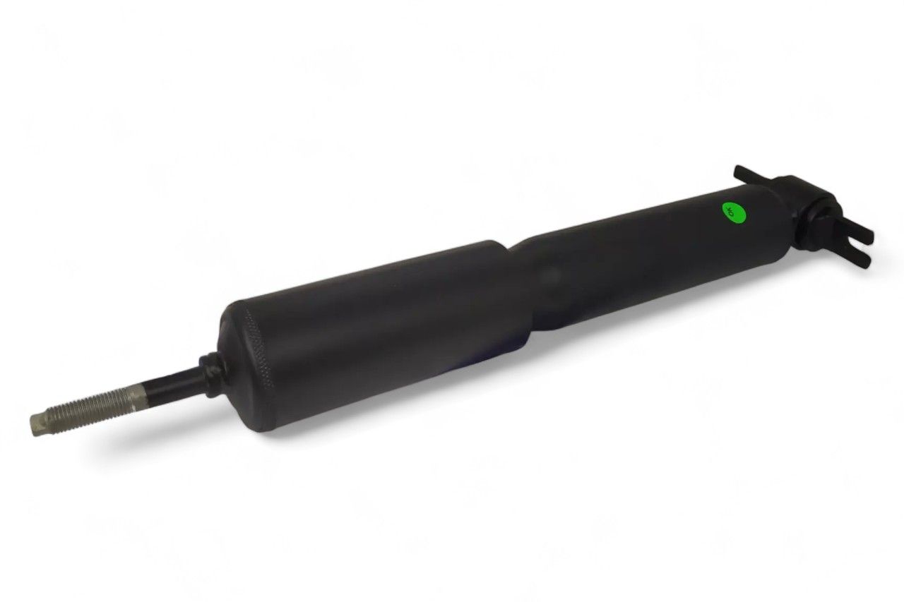 Monroe Front Suspension Strut - LH/RH AV639930