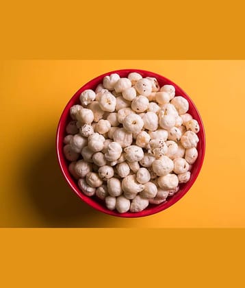 UPPAL SONS MAKHANA 250 gm