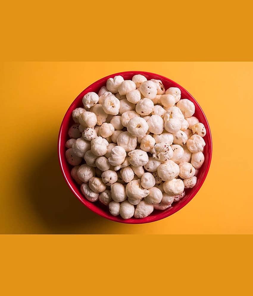 UPPAL SONS MAKHANA 250 gm