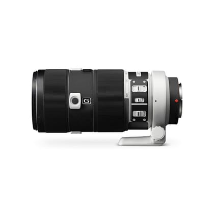 Plain Black Lens Skins Plain Black Lens Skins