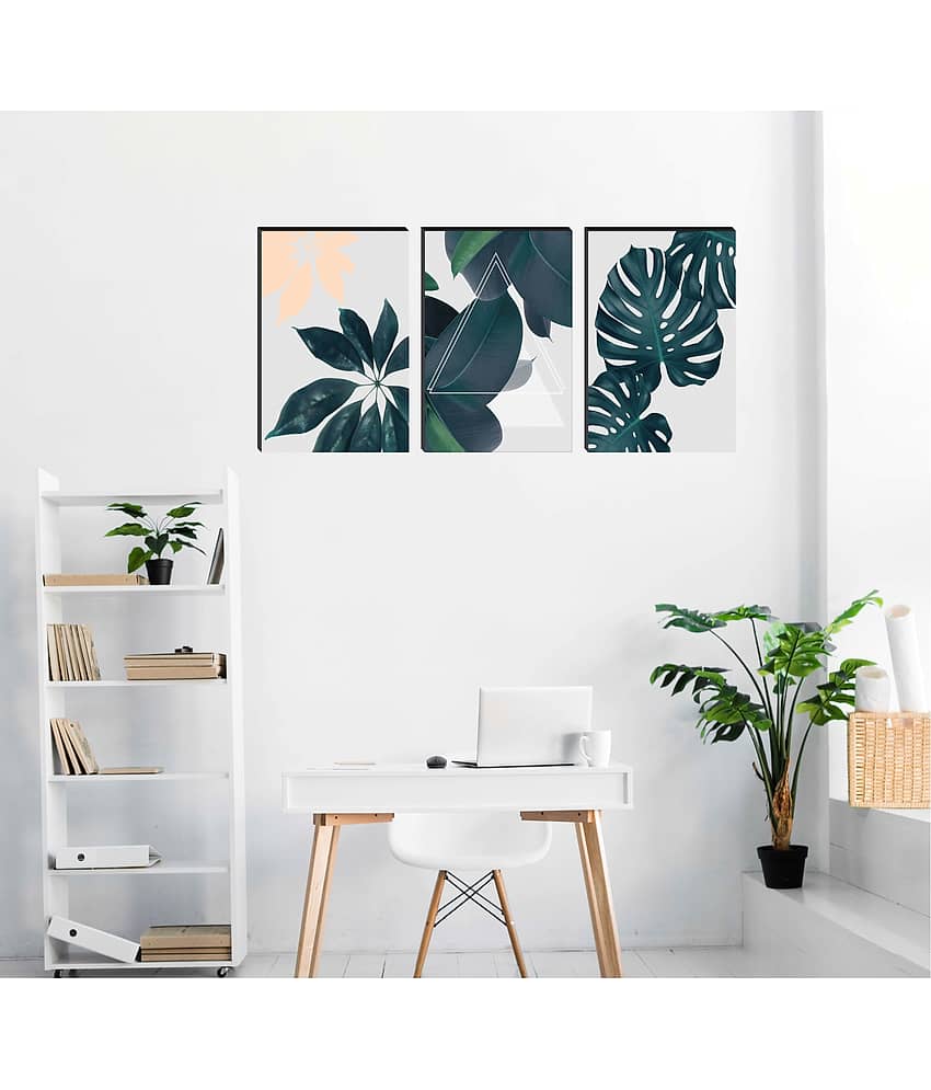 Saf - Art Prints Without Frame