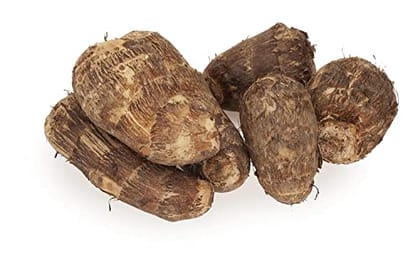 Colo Casia (Arvi) - 1 kg