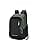 Safari 35L Formal Laptop Backpack with Raincover, 3 Compartments, Front Pocket, Smart Trolley Sleeve, Office Bag, College Backpack, Travel Bag, School Bag