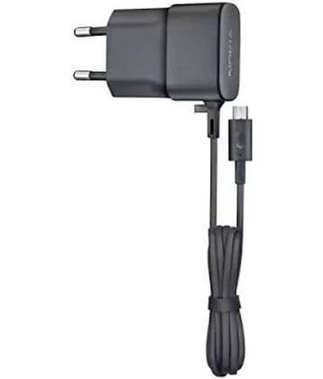 Nokia - USB 1A Wall Charger