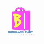 Bodoland Mart Bodoland Mart