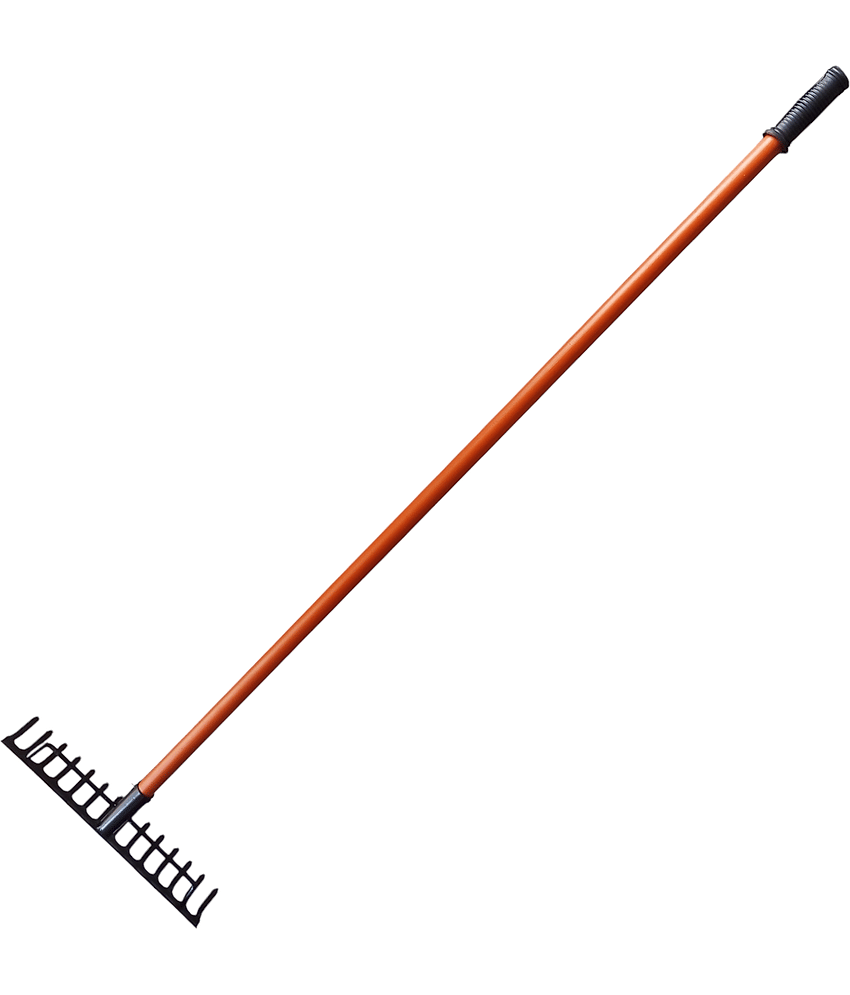 SAS TOOLS Garden Tool Set ( Set of 1 )