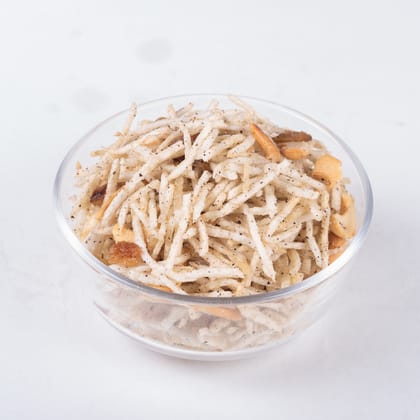 Falhari Mewa, 500 gm