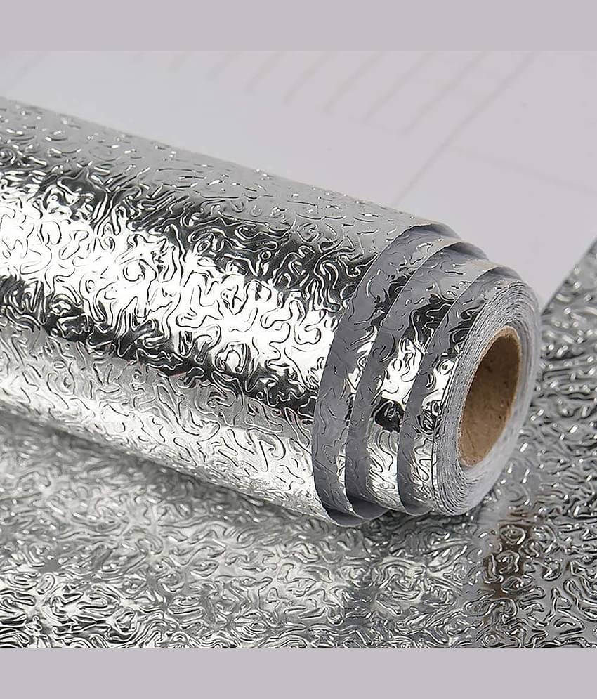 HINGOL Aluminium Aluminium Foil