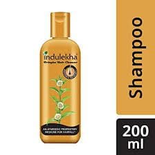 INDULEKHA SHAMPOO 200ML