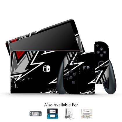 Rider Nintendo Skin Rider Nintendo Skin - Default Title