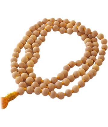 Aum Online Tulsi Mala